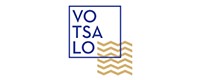 VOTSALO SUITES