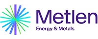 METLEN ENERGY & METALS