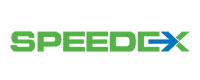 SPEEDEX