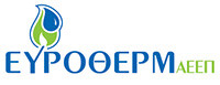 ΕΥΡΟΘΕΡΜ ΑΕΕΕΠ