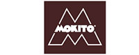 CAFE MOKITO