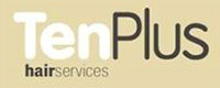 TEN PLUS