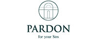 PARDON