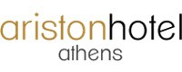 ARISTON HOTEL ATHENS