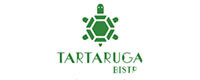 TARTARUGA BISTRO