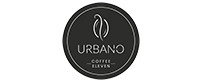 URBANO COFFEE 11