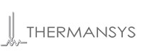 THERMANSYS