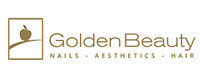 GOLDEN BEAUTY