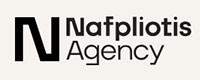 NAFPLIOTIS AGENCY