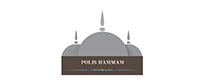 POLIS HAMMAM