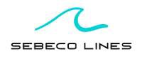 SEBECO LINES