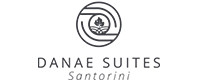 DANAE SUITES SANTORINI