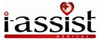 I ASSIST MEDICAL AE