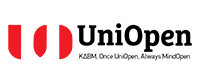 UNIOPEN