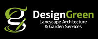 DESIGNGREEN