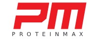 PROTEINMAX