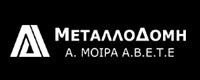 ΜΕΤΑΛΛΟΔΟΜΗ Α. ΜΟΙΡΑ Α.Β.Ε.Τ.Ε