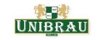 UNIBRAU HELLAS