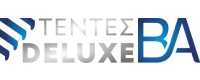 ΤΕΝΤΕΣ DELUXE B A