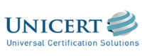 UNICERT S.A.