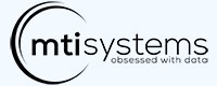 MTI SYSTEMS LTD