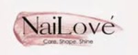 NAILOVE STUDIO