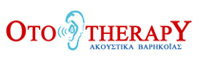 OTOTHERAPY
