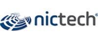 NICTECH