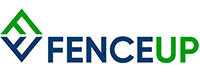 FENCEUP
