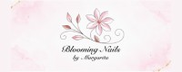 BLOOMING NAILS BY MARGARITA