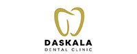 DASKALA DENTAL CLINIC