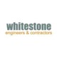 WHITESTONE 