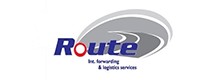 ROUTE ΕΠΕ