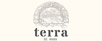 TERRA DI ENZO
