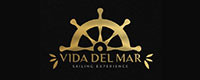 VIDA DEL MAR