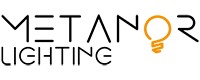 METANOR ΦΩΤΙΣΜΟΣ