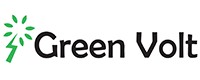 GREEN VOLT