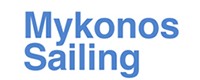 MYKONOS SAILING