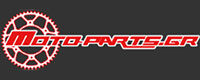 MOTO - PARTS.GR