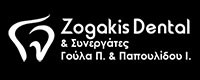 ZOGAKIS DENTAL