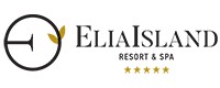 ELIA ISLAND RESORT & SPA