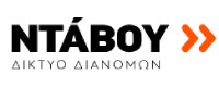 ΝΤΑΒΟΥ ΑΕ