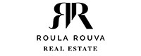 ROULA ROUVA REAL ESTATE AGENCY