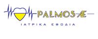 ΠΑΛΜΟΣ ΙΑΤΡΙΚΑ ΕΦΟΔΙΑ ΑΕ