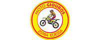 MOTO GIOUROS