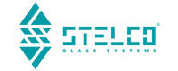 STELCO GLASS SYSTEM