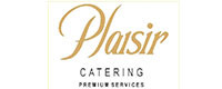 PLAISIR PREMIUM CATERING