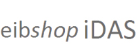 EIBSHOP GREECE