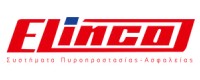 ELINCO AE