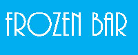 FROZEN BAR